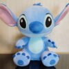 Stitch-25cm