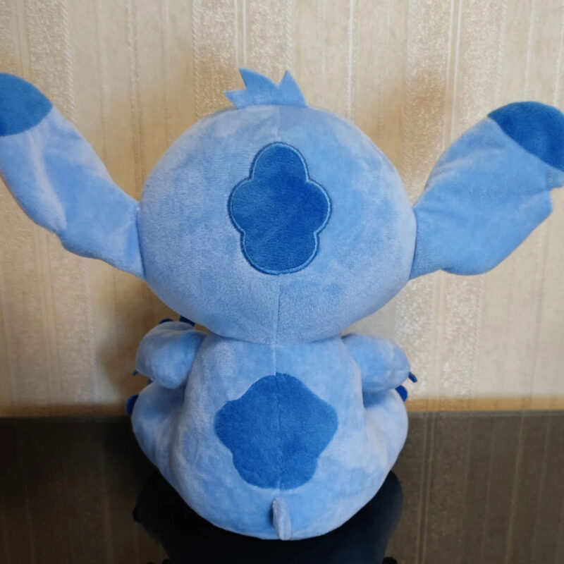 Kids Disney Stitch Toy