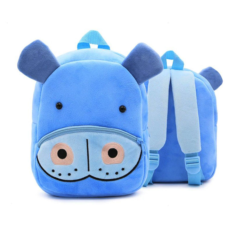 Hippo
