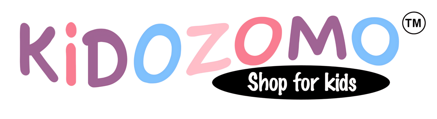 Kidozomo
