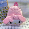 Melody