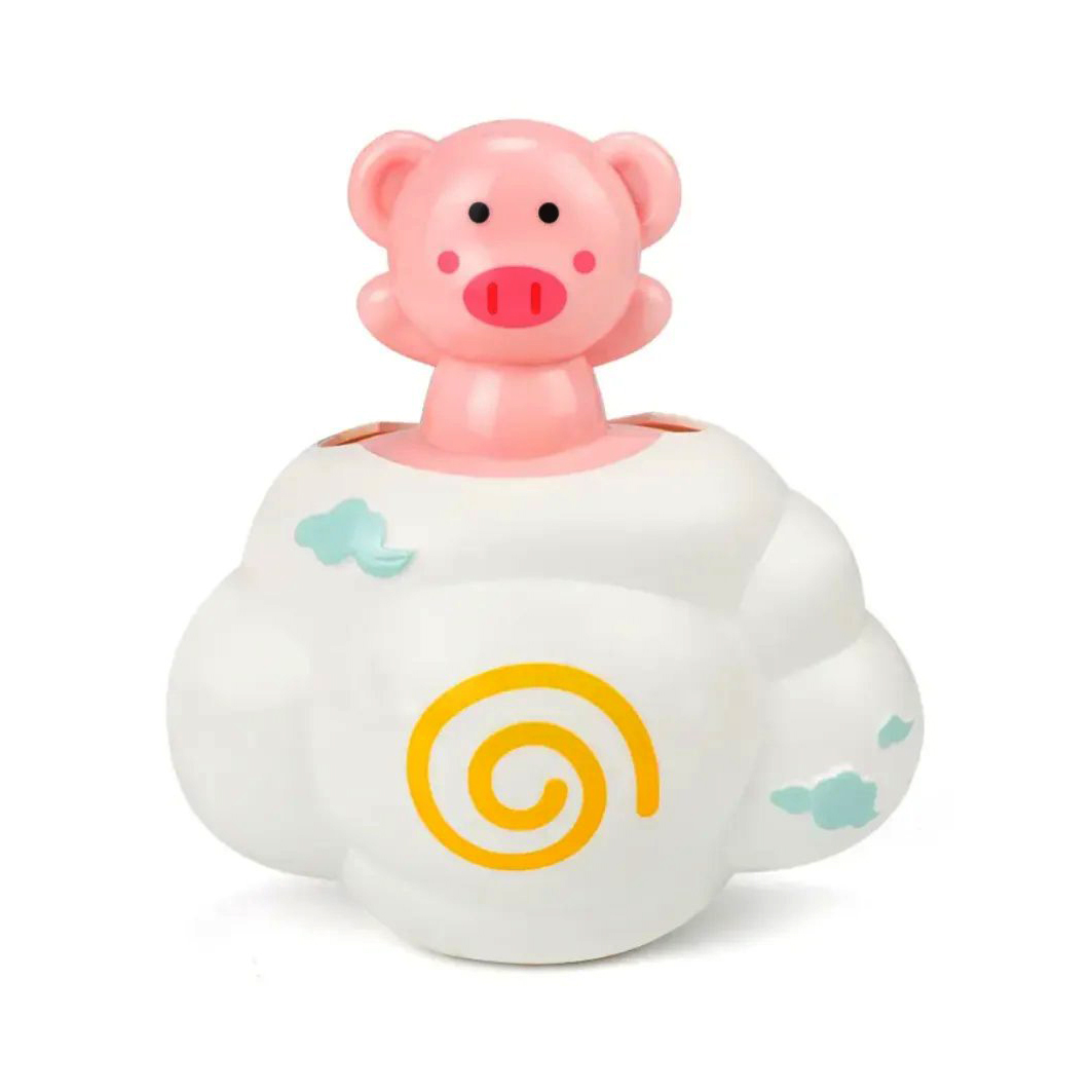 Pig