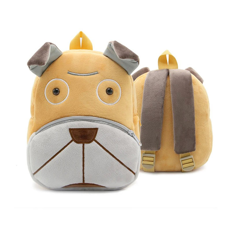 Sharpei
