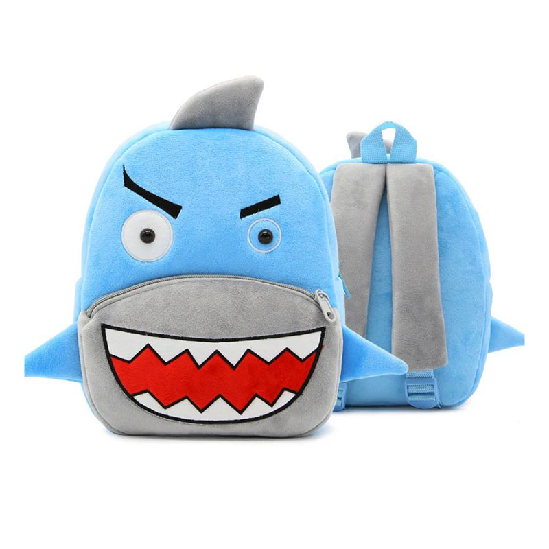 Shark