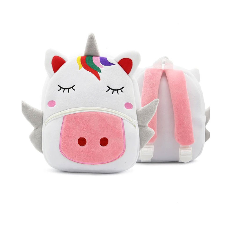 Unicor